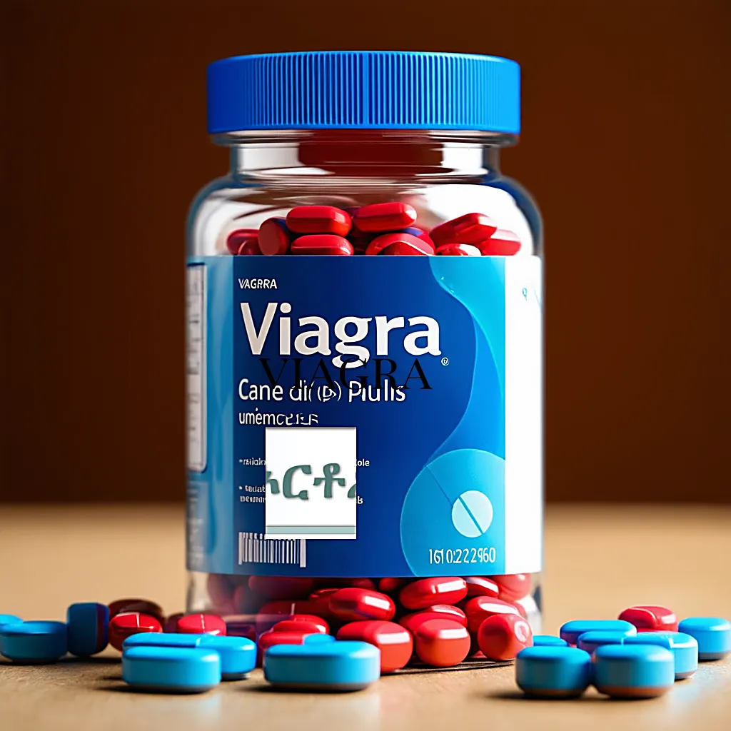 Achat viagra et cialis